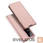 Чехол на заднюю панель Dux Ducis  Pink 