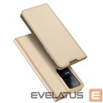 Чехол на заднюю панель Dux Ducis  Gold 