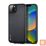 Чехол на заднюю панель Dux Ducis  Black 