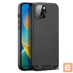 Чехол на заднюю панель Dux Ducis  Black 
