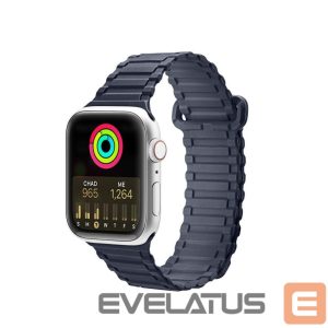 Ремешок Dux Ducis  Blue 