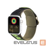 Ремешок Dux Ducis  Black 