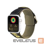 Ремешок Dux Ducis  Yellow 