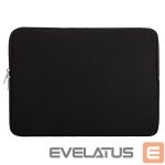 Чехол книжка Hurtel  Black 