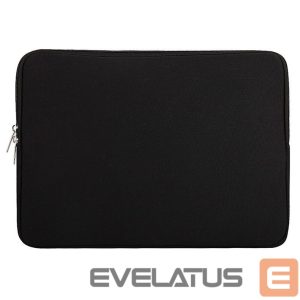 Чехол книжка Hurtel  Black 