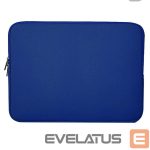 Чехол книжка Hurtel  Blue 