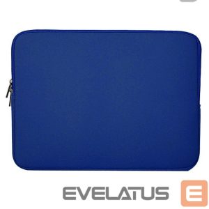 Чехол книжка Hurtel  Blue 