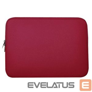 Чехол книжка Hurtel  Red 