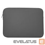 Чехол книжка Hurtel  Gray 