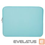 Чехол книжка Hurtel  Blue 