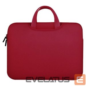 Чехол книжка Hurtel  Red 