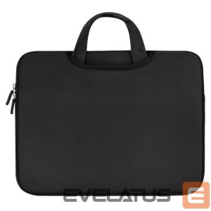 Чехол книжка Hurtel  Black 