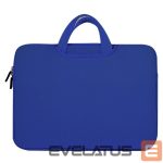 Чехол книжка Hurtel  Blue 