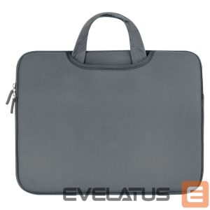 Чехол книжка Hurtel  Gray 