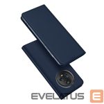 Чехол на заднюю панель Dux Ducis  Blue 