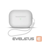 Беспроводные наушники Hurtel  White 