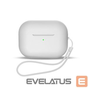 Беспроводные наушники Hurtel  White 