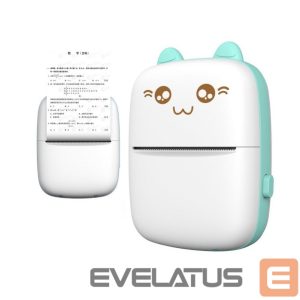 Другие товары Hurtel  Blue 