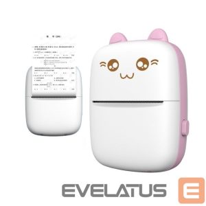 Другие товары Hurtel  Pink 
