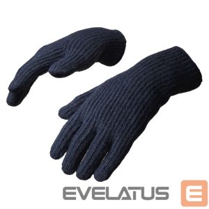 Аксессуар для велосипеда Hurtel  Black 