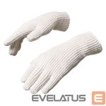 Аксессуар для велосипеда Hurtel  Beige 