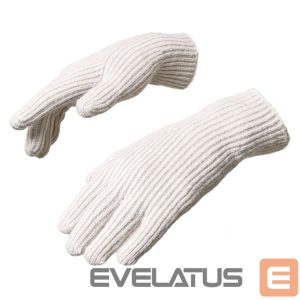 Аксессуар для велосипеда Hurtel  Beige 