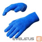 Аксессуар для велосипеда Hurtel  Blue 
