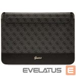 Другие товары Guess  Black 