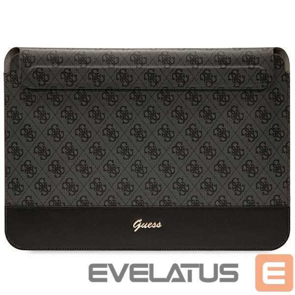 Другие товары Guess Black