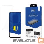 Защитное стекло 3MK  Nothing Phone 2 - 3mk FlexibleGlass 