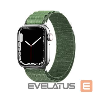 Ремешок Hurtel  Green 