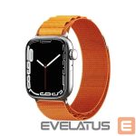 Ремешок Hurtel  Orange 