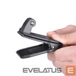 Фото и видео аксессуар Hurtel  Holder with clip for mounting for GoPro 