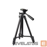 Фото и видео аксессуар Hurtel  Mini camera tripod 