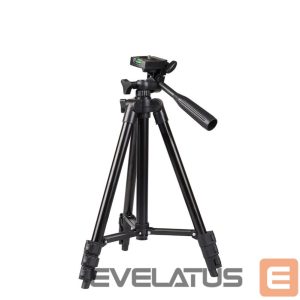 Фото и видео аксессуар Hurtel  Mini camera tripod 