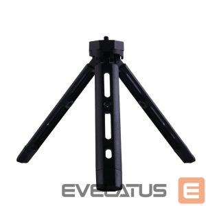 Фото и видео аксессуар Hurtel  Tripod tripod for a sports camera 