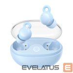 Проводные наушники Joyroom  Blue 
