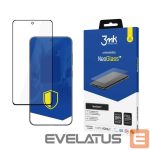 Защитное стекло 3MK  Samsung Galaxy S23 FE - 3mk NeoGlass 