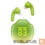 Переходник Acefast  Green 