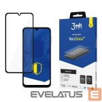 Защитное стекло 3MK  Samsung Galaxy A25 5G - 3mk NeoGlass 