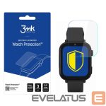 Защитное стекло 3MK  GARETT KIDS N!CE (NICE) PRO 4G - 3mk Watch Protection  v. ARC+ 