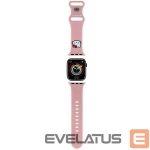 Ремешок Hello Kitty  Pink 