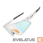 Аксессуар для велосипеда Rockbros  Rockbros SP291 photochromic UV400 cycling glasses - white 