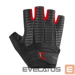 Аксессуар для велосипеда Rockbros  XXL \ Black || Red 