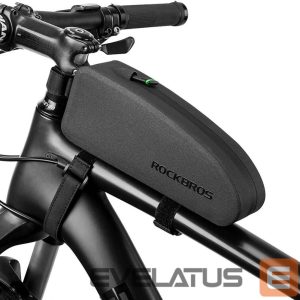 Аксессуар для велосипеда Rockbros  1.6 l 