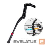 Аксессуар для велосипеда Rockbros  Rockbros JC1005BK bicycle kickstand - black 