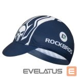 Аксессуар для велосипеда Rockbros  Blue 