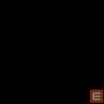 Аксессуар для велосипеда Rockbros  38218916001 || Rockbros-38218916001 