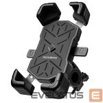 Аксессуар для велосипеда Rockbros  Steering wheel 