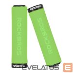 Аксессуар для велосипеда Rockbros  Green || Black 